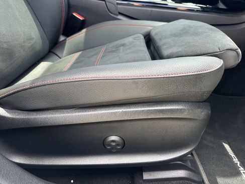 Used 2026 Mercedes-Benz CLA 250 image 13