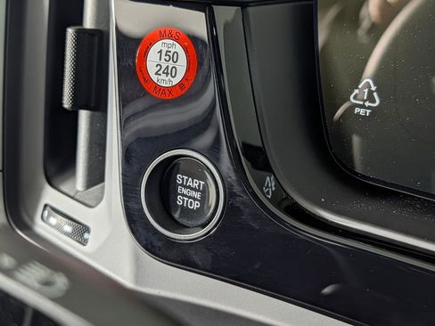 New 2026 Porsche Cayenne Coupe image 35