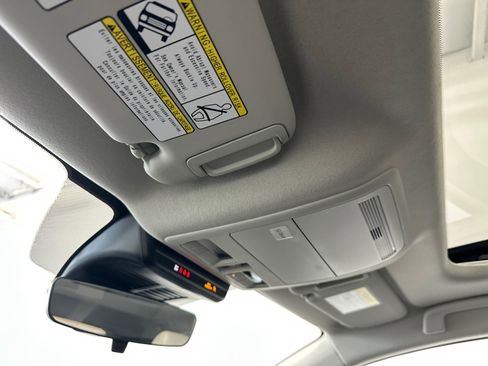 New 2026 MAZDA CX-30 AWD 2.5 S image 32