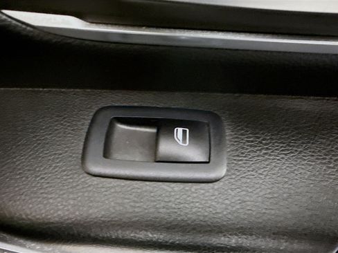 Used 2019 RAM 1500 Big Horn image 31