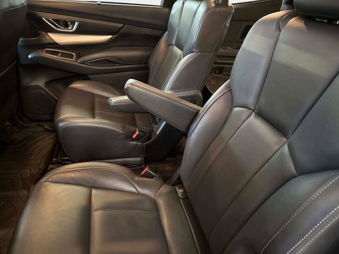 Used 2020 Subaru Ascent Limited image 13