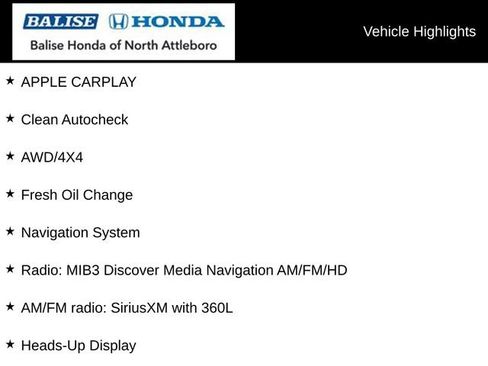 Used 2024 Volkswagen Atlas Cross Sport SEL R-Line AWD/4WD image 5