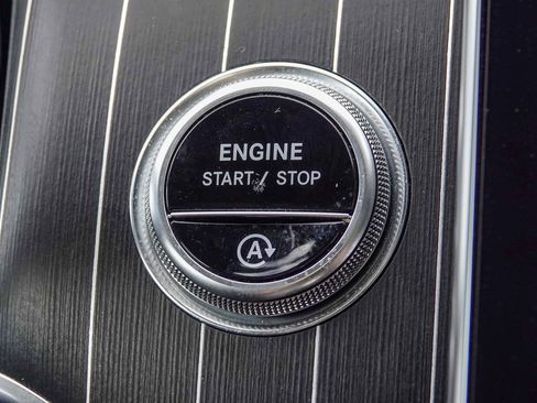 Certified 2023 Mercedes-Benz GLC 300 4MATIC image 22