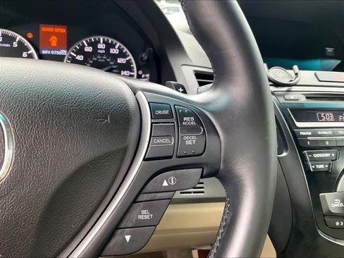 Used 2015 Acura RDX AWD w/ Technology Package image 20