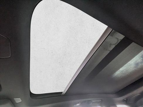 New 2026 Volvo XC90 T8 Plus w/ Protection Package image 15