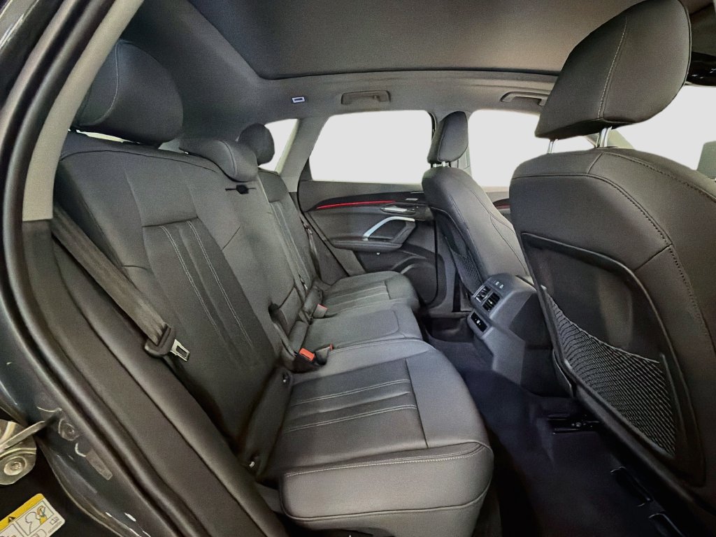 New 2026 Audi Q5 Premium Plus AWD/4WD image 16