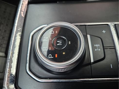 Used 2022 Ford Expedition Max XLT AWD/4WD image 17