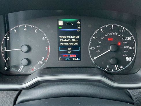 Used 2025 Toyota Corolla SE w/ SE Package FWD image 22
