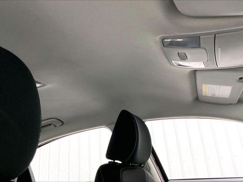 Used 2024 Kia Forte LXS image 22