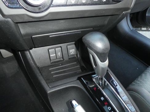 Used 2014 Honda Civic EX image 16