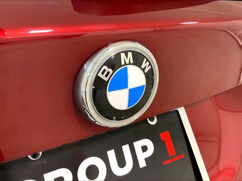 Used 2014 BMW X3 xDrive28i image 29