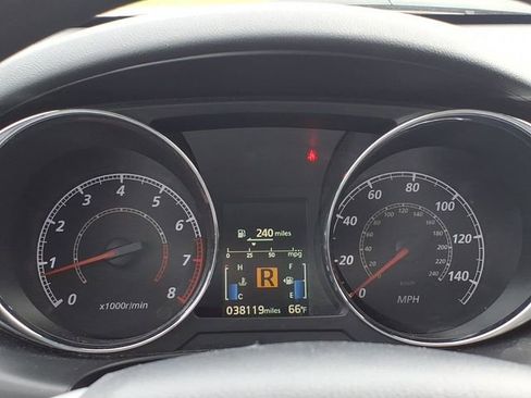 Used 2024 Mitsubishi Outlander Sport AWD image 21