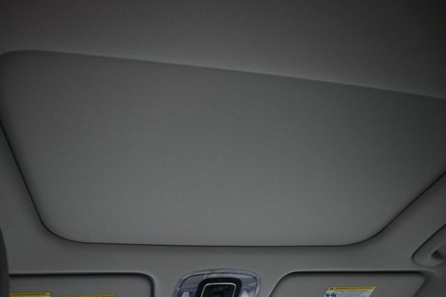 New 2026 Hyundai Kona Limited AWD/4WD image 14