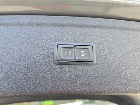 Used 2024 Audi Q5 2.0T Premium Plus AWD/4WD image 13