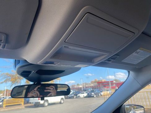 New 2026 Ford Escape Active image 26