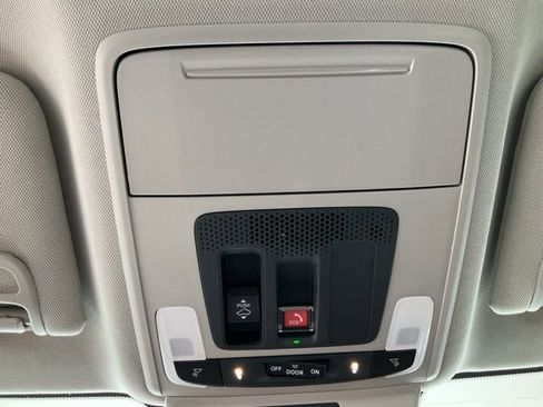 New 2026 Honda Accord EX-L image 19