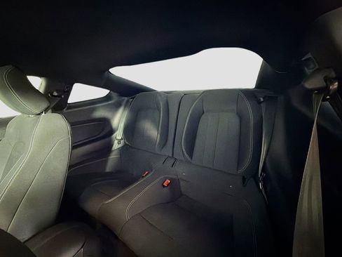 Used 2020 Ford Mustang GT w/ Performance Package - Level 2 image 23