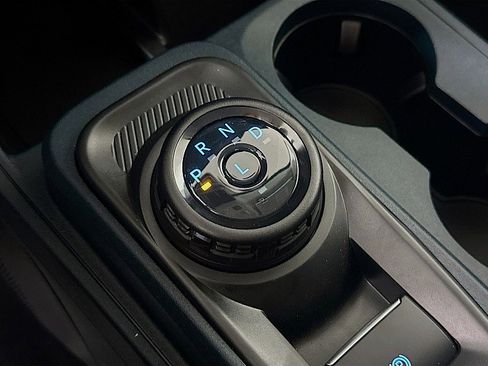 New 2026 Ford Maverick Lariat AWD/4WD image 18