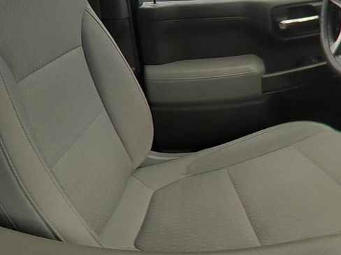 Used 2019 Chevrolet Silverado 1500 RST w/ All-Star Edition RWD image 13