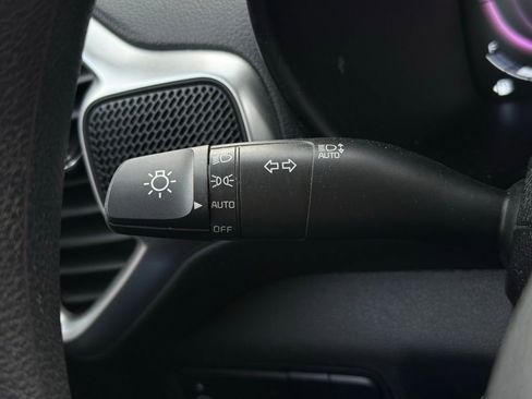 Certified 2024 Kia Soul LX w/ Option Group 015 image 26