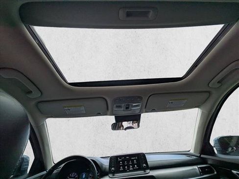 Used 2021 Kia Telluride S FWD image 20