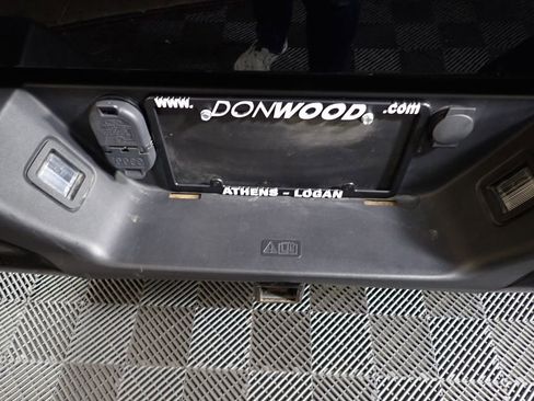 Used 2020 Ford F150 XL w/ Equipment Group 101A Mid AWD/4WD image 14