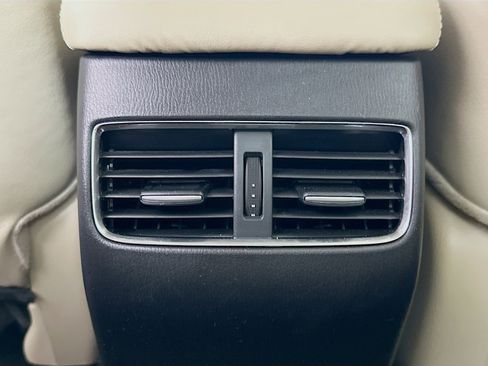 Used 2020 MAZDA MAZDA6 Grand Touring image 27