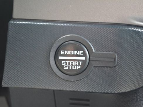 Used 2022 Ford Bronco Outer Banks image 13