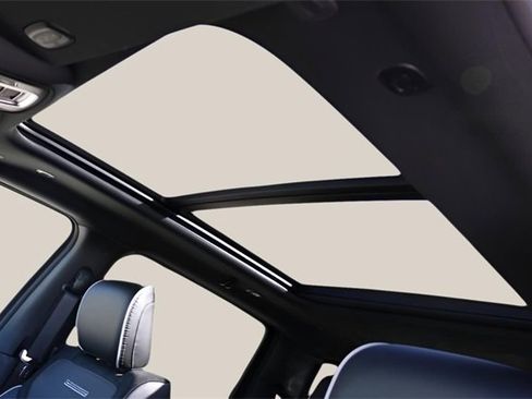 New 2026 RAM 1500 Laramie w/ Night Edition image 12