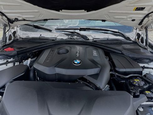 Used 2018 BMW 430i Gran Coupe RWD image 31