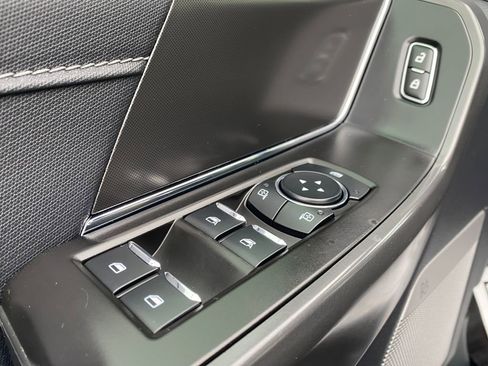 Used 2024 Ford F150 XLT w/ Equipment Group 303A High image 14