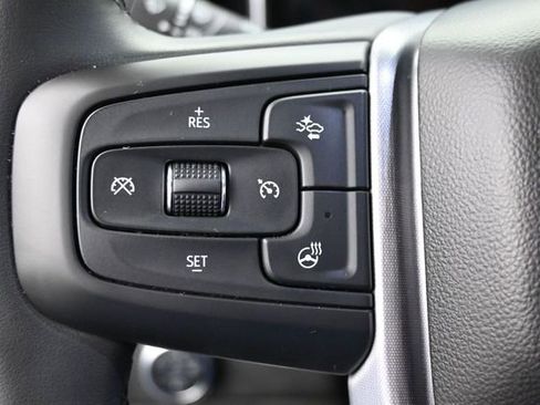 Used 2024 GMC Sierra 1500 Elevation AWD/4WD image 17
