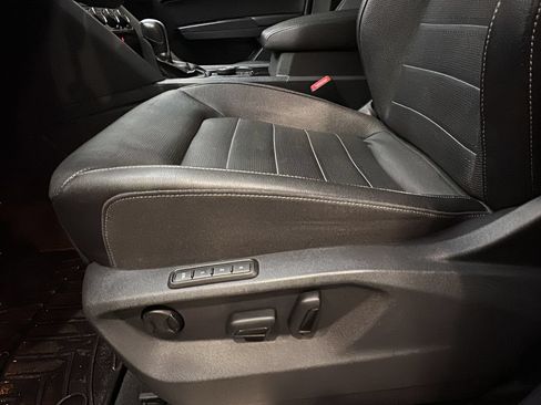 Used 2019 Volkswagen Atlas SEL Premium AWD/4WD image 12