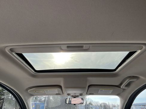 Used 2018 Ford EcoSport SE w/ SE Convenience Package image 20