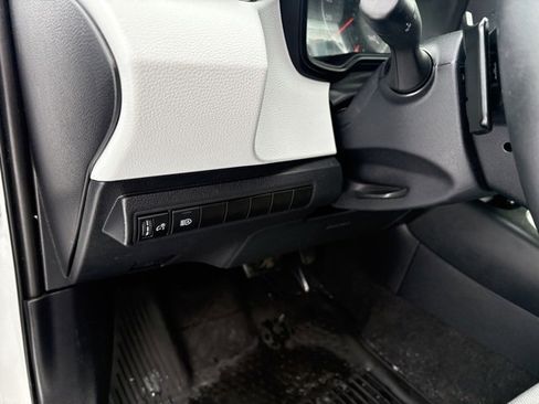 Certified 2022 Toyota Corolla SE image 21