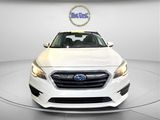 Used 2018 Subaru Legacy 2.5i Premium image 2