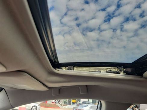 Certified 2021 Toyota Sienna Limited image 18