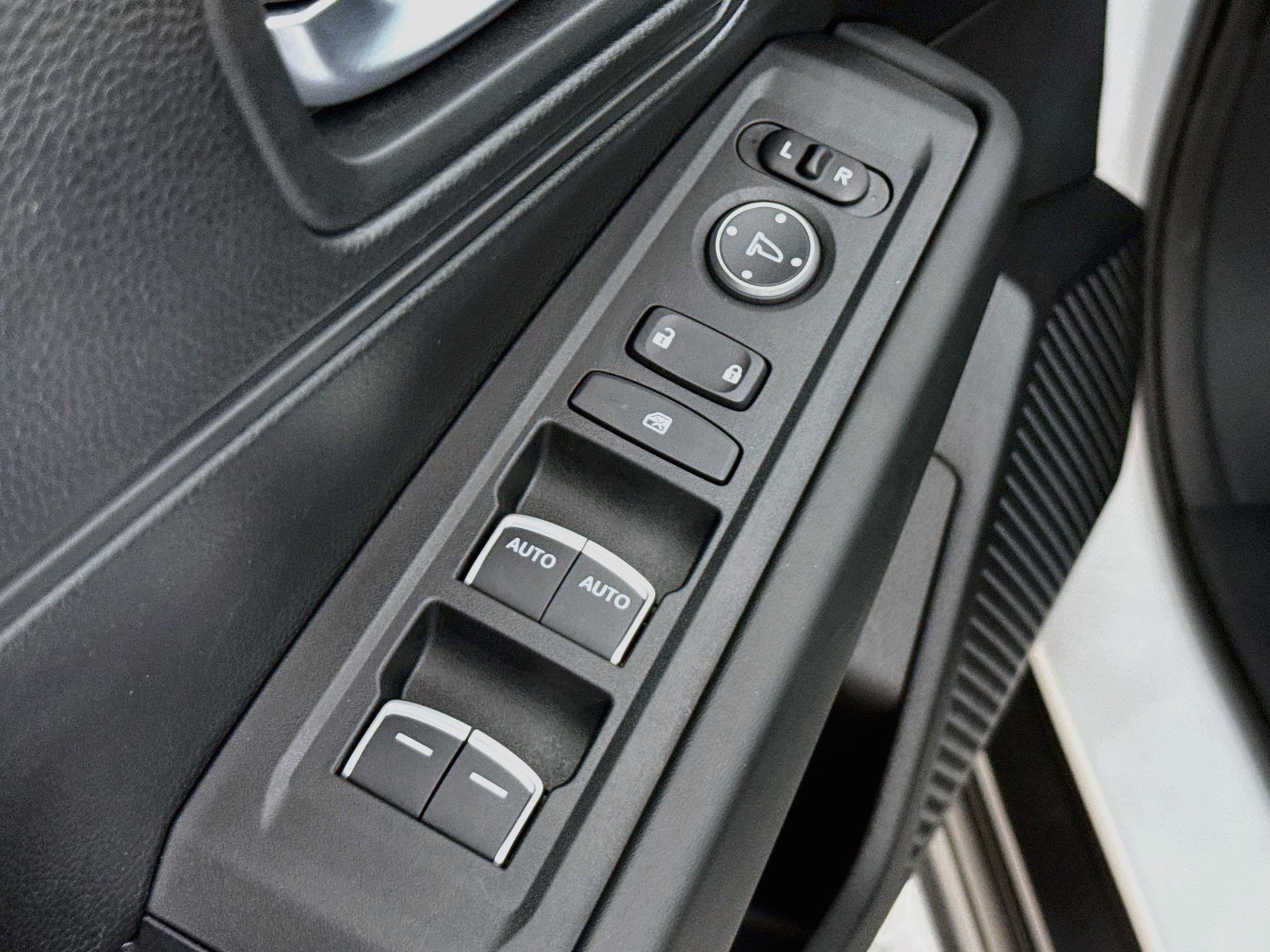 Certified 2026 Honda Accord LX image 19