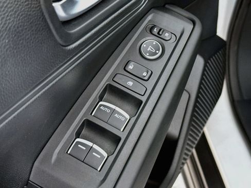 Used 2026 Honda Accord LX image 19