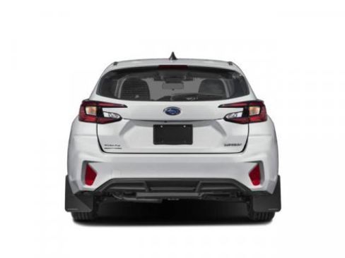 New 2025 Subaru Impreza 2.0i image 8