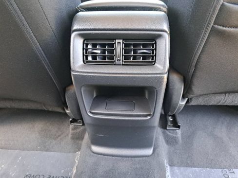 Used 2023 Honda CR-V EX image 12