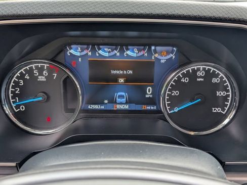 Used 2023 Ford F150 XLT w/ Equipment Group 301A Mid AWD/4WD image 18