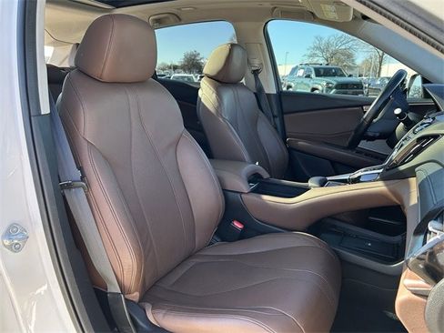 Certified 2022 Acura RDX w/ Technology Package image 33