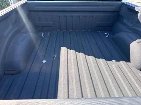 Used 2022 Ford F150 XL w/ STX Appearance Package image 13