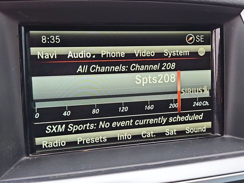 Used 2015 Mercedes-Benz GL 450 GL 450 image 25