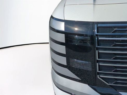 New 2026 Hyundai Palisade Calligraphy image 10