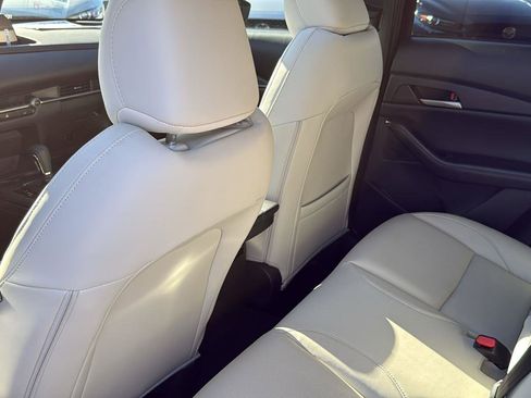 New 2026 MAZDA CX-30 AWD 2.5 S w/ Premium Package image 20