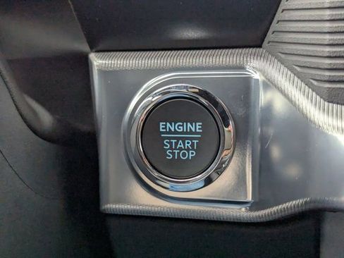 New 2025 Ford F150 Lariat w/ Equipment Group 502A High image 27