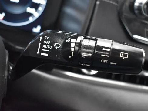 Used 2023 Mitsubishi Outlander SE FWD image 26