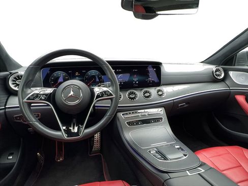 Used 2022 Mercedes-Benz CLS 450 4MATIC image 33